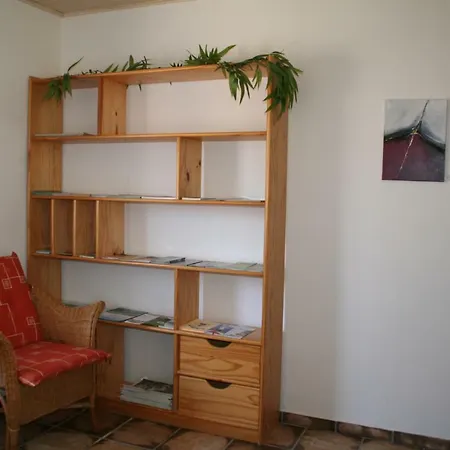 Appartement Rosi's Ferienwohnung *